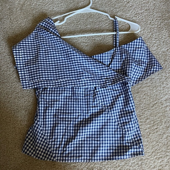 Theory - Picture 1 of 1